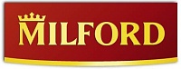 Милфорд