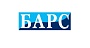 БАРС