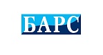 БАРС