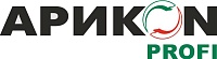 Арикон Profi