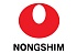 Nongshim