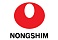 Nongshim