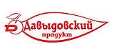 Давыдовский продукт