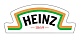 HEINZ