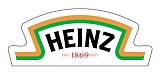 HEINZ
