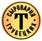 Сыроварня Трубецких