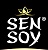 Sen Soy