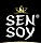 Sen Soy