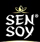 Sen Soy