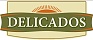 DELICADOS