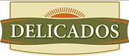 DELICADOS