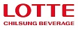 Лотте Чиль Сонг (Южная Корея)