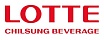 Лотте Чиль Сонг (Южная Корея)