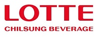 Лотте Чиль Сонг (Южная Корея)
