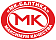 МК-Балтика