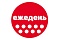Ежедень