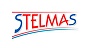 Stelmas