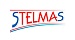 Stelmas