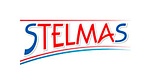 Stelmas