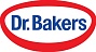 Dr.Bakers
