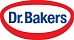 Dr.Bakers