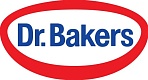 Dr.Bakers
