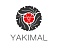 YAKIMAL