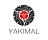 YAKIMAL