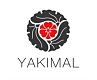YAKIMAL