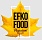 EFKO FOOD