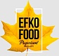 EFKO FOOD