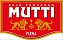 Мутти