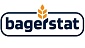 Багерстат