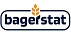 Багерстат