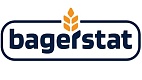 Багерстат
