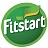 Fitstart