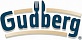 Gudberg