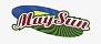MaySun