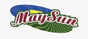 MaySun